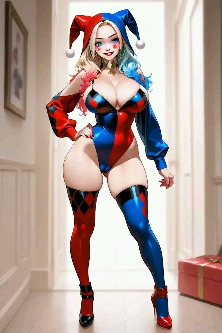 .