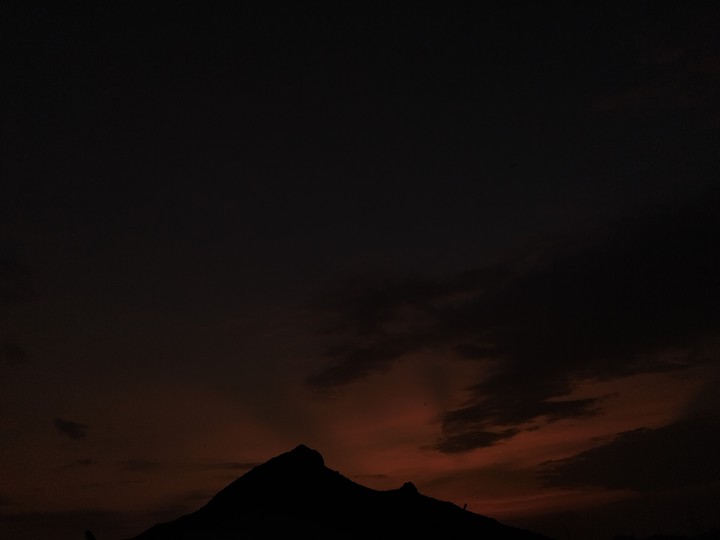 Tiruvannamalai