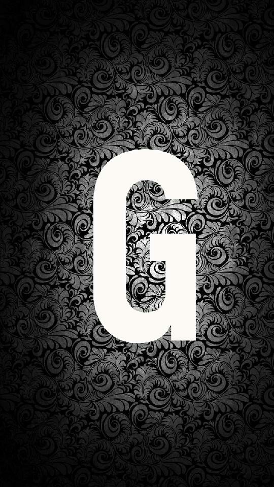 G