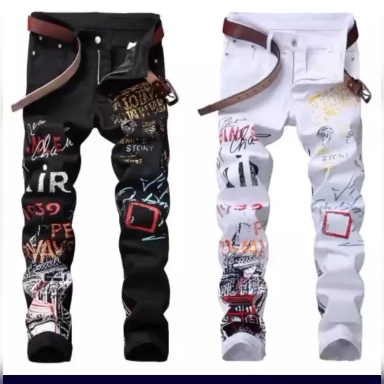 nice jeans