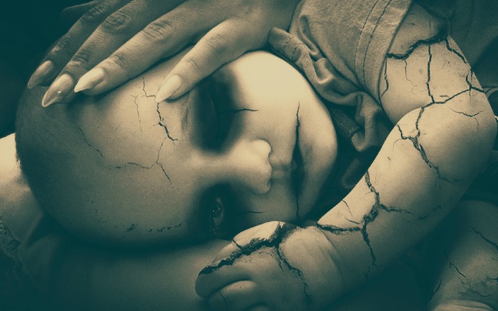 good night