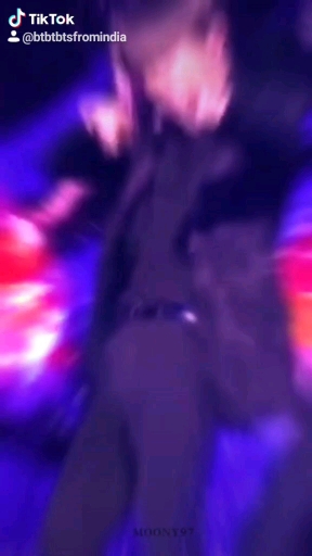 j hope