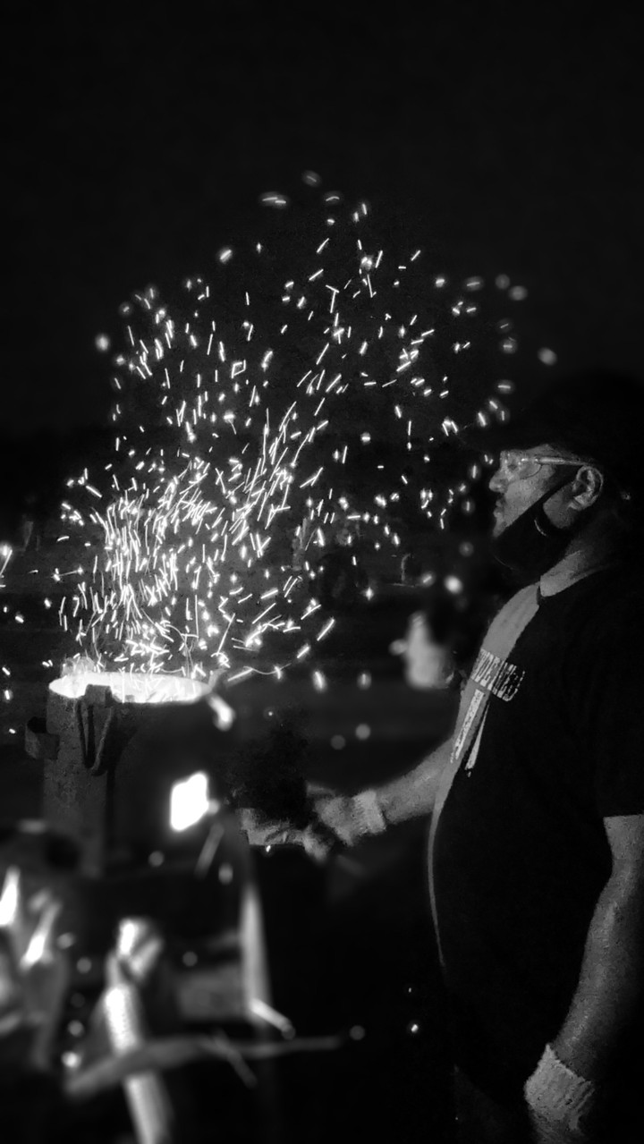 DIWALI ⚡??