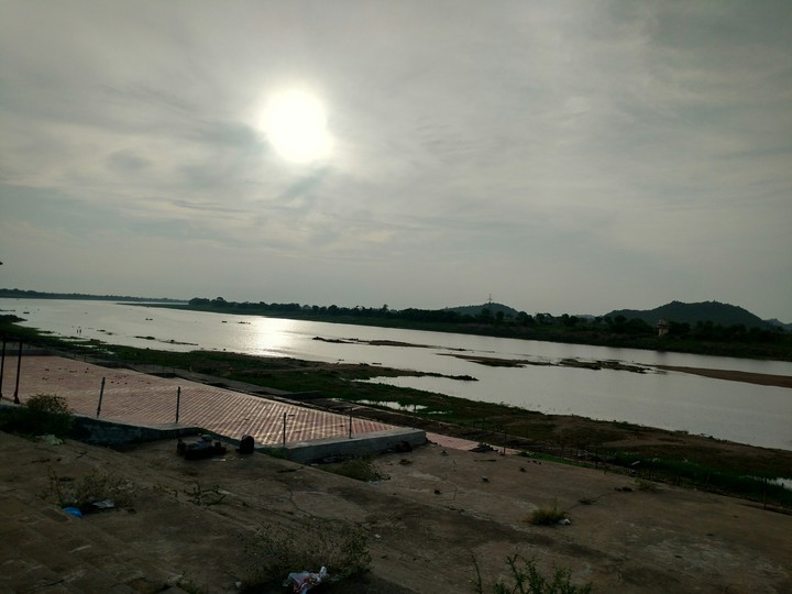 basar