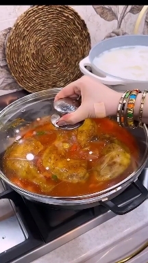 Part 2 video