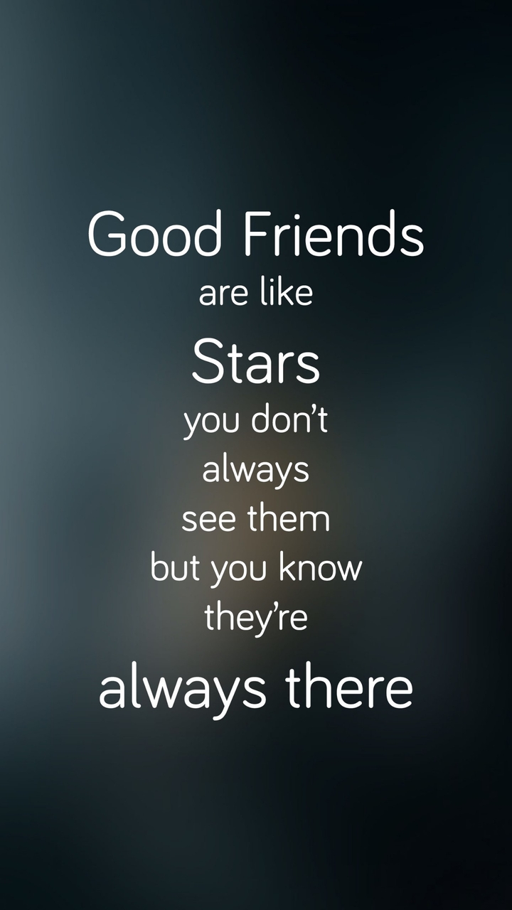 Happy friendship day!!