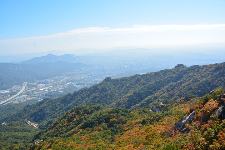 풍경이미지