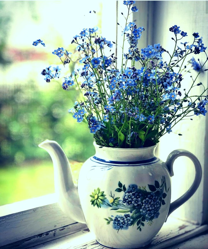 jug