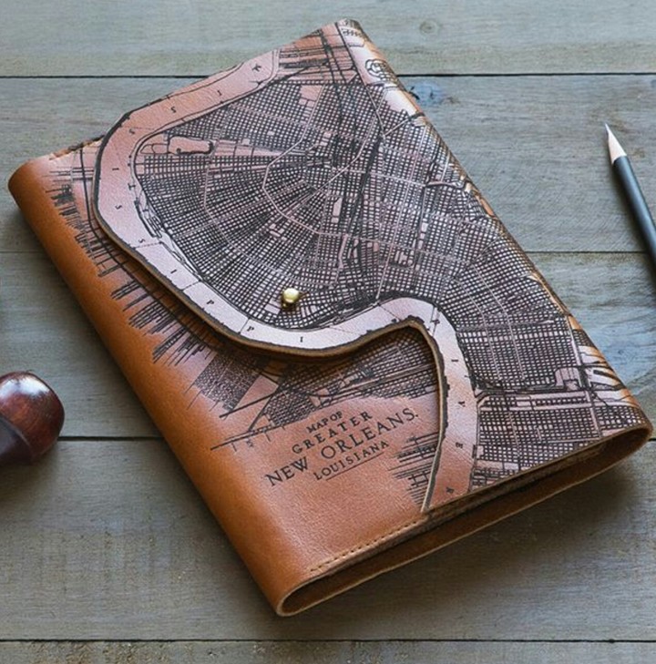 notbook