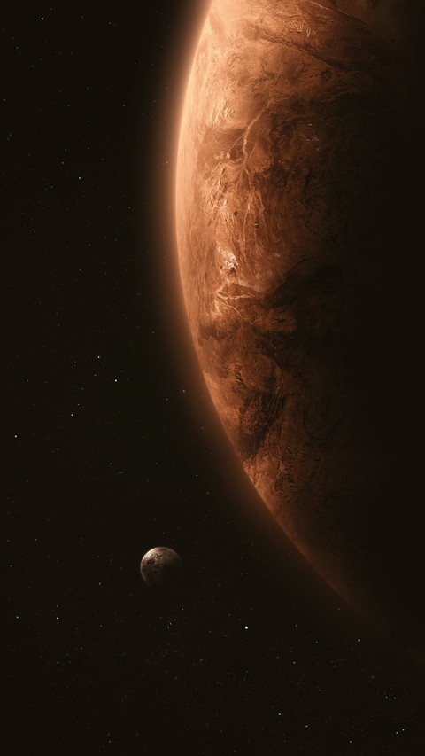 astronomy, gallery वॉलपेपर