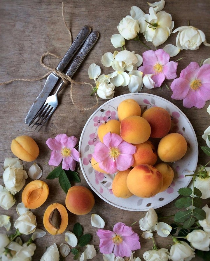 #fruit