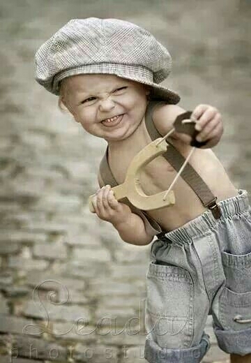 onf