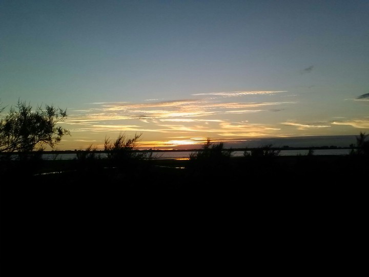 ciel
