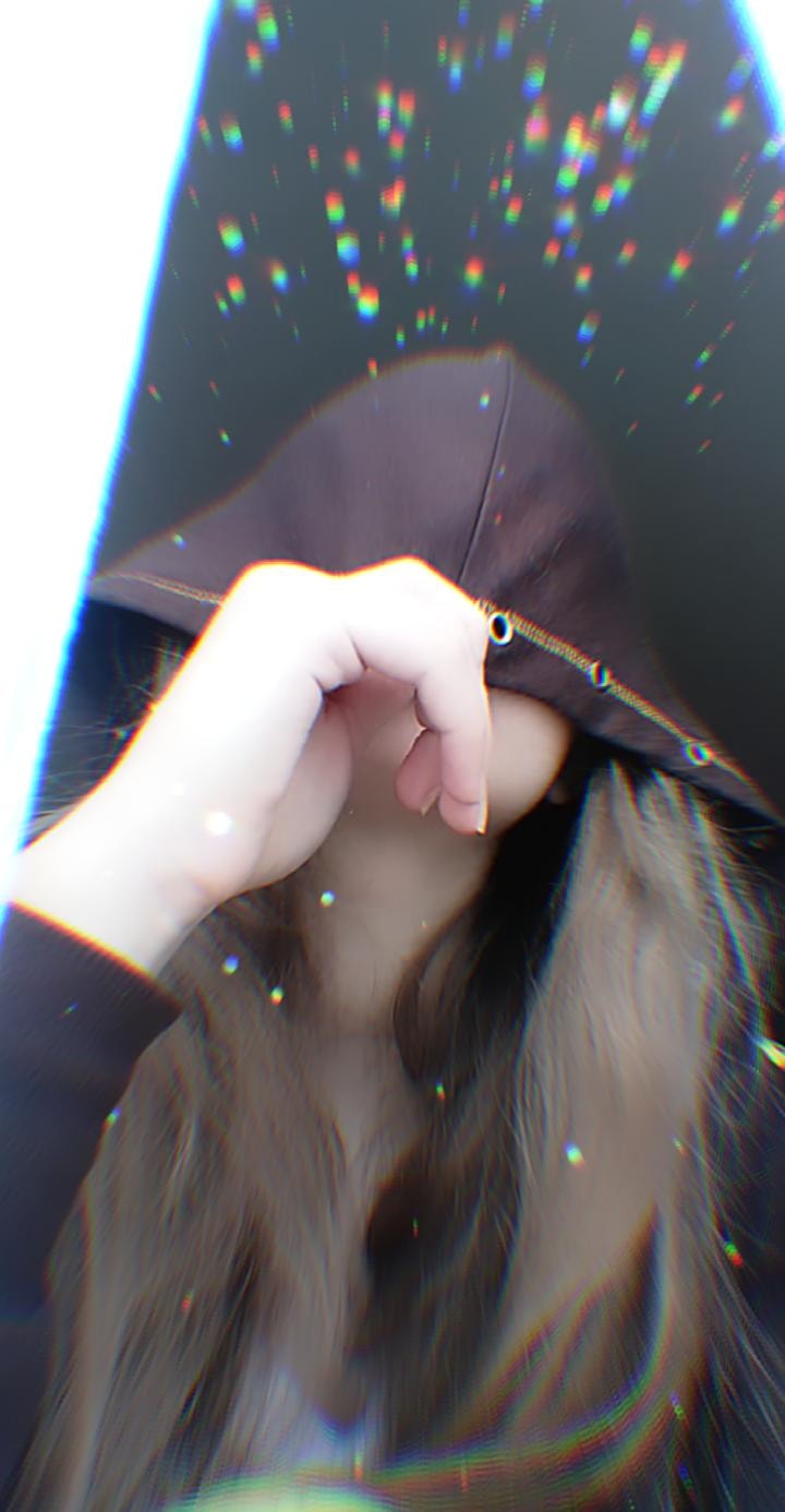 Girl❤️?