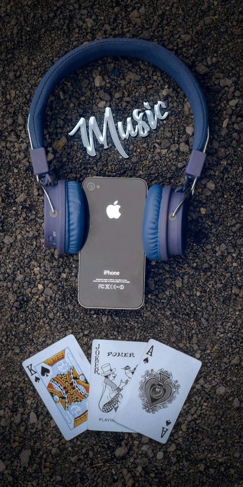 Music
