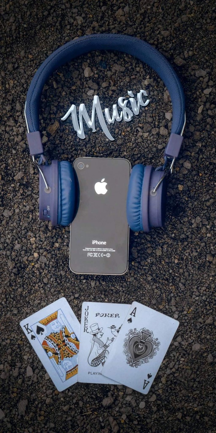Music