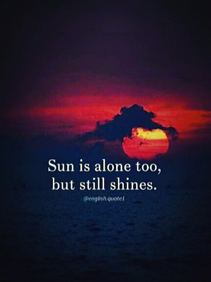 Lessons of Life