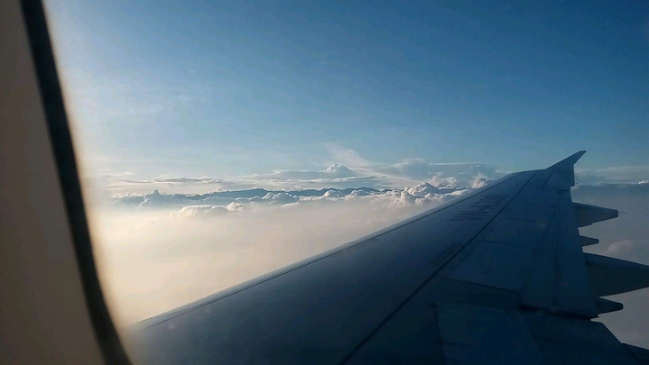 aircraft