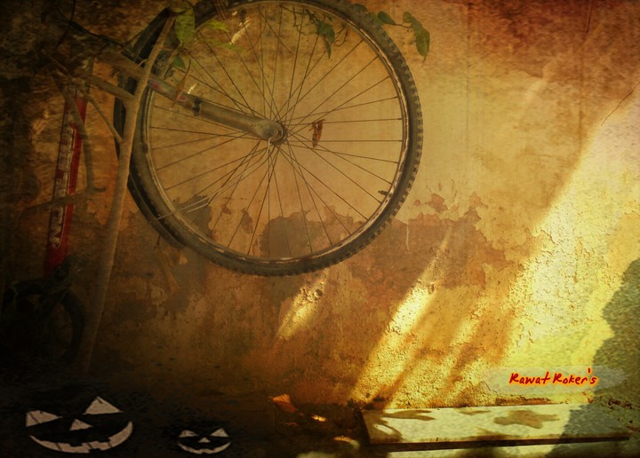 Background