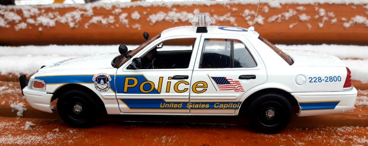 Police