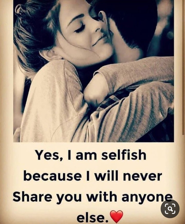 Yes I'm