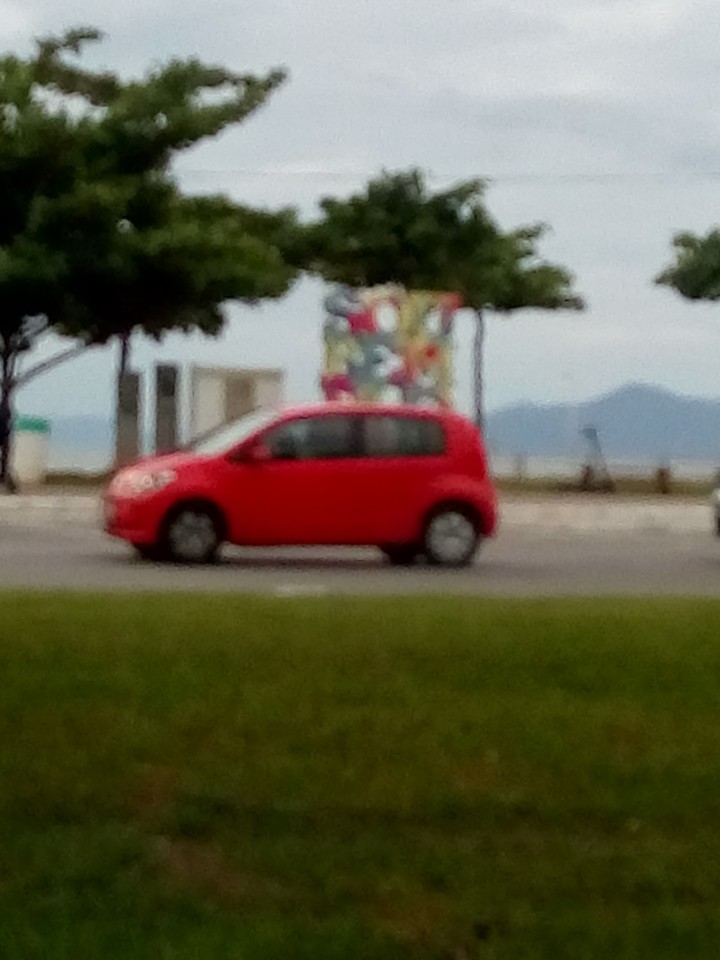 Florianópolis SC