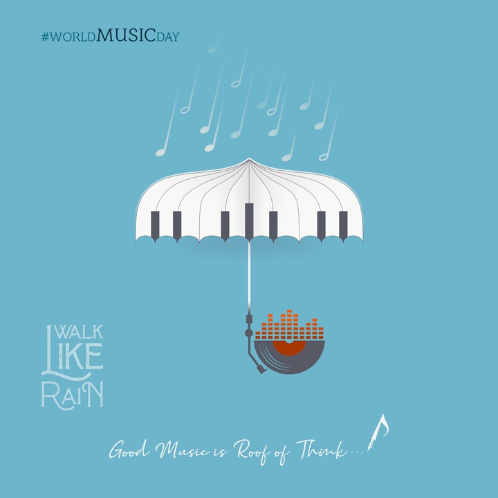 Music Day