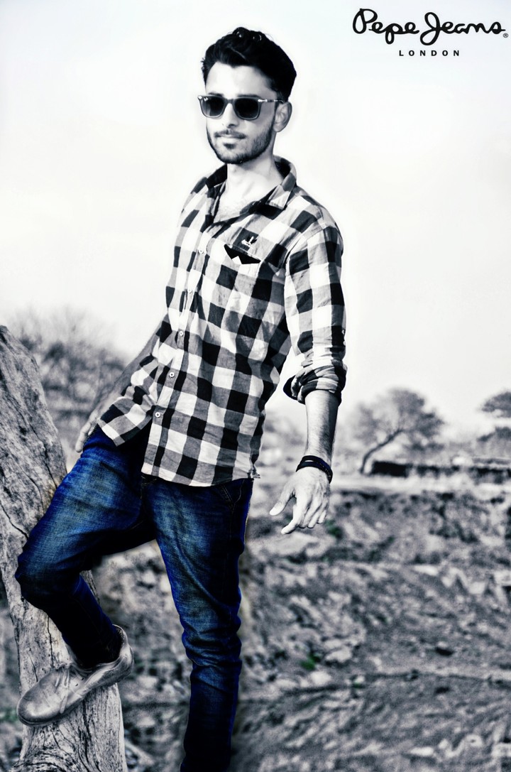 pepe jeans