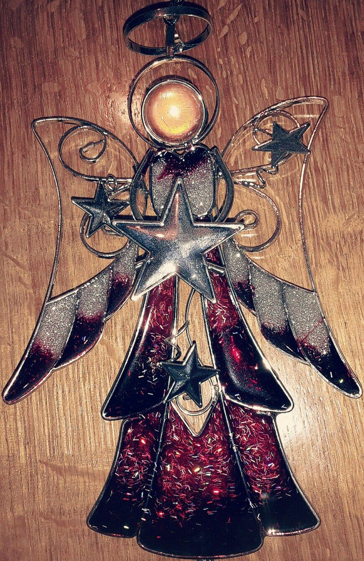 Angel