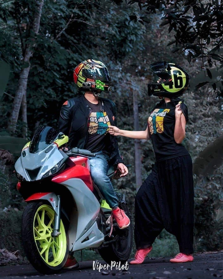 couple