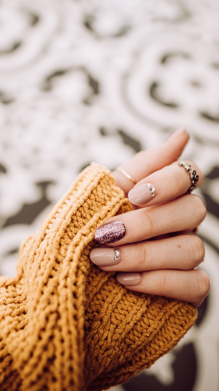 Girly