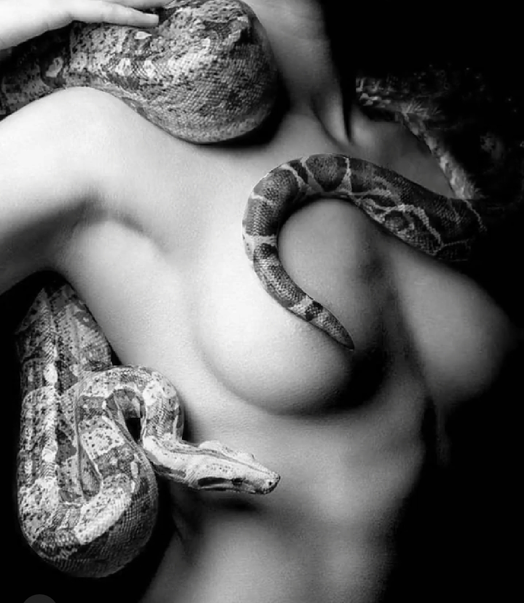 sfondi black, monochrome