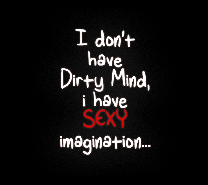 mind