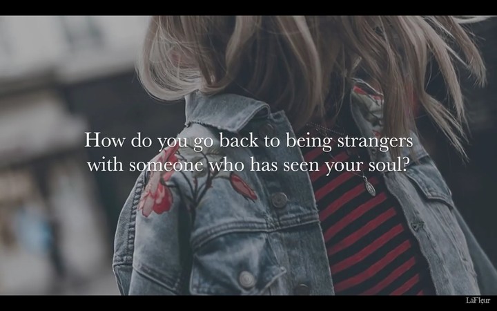sad quotes