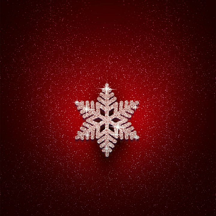 Snowflake
