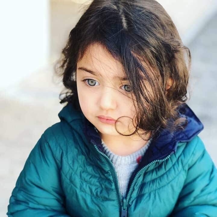 Anahita