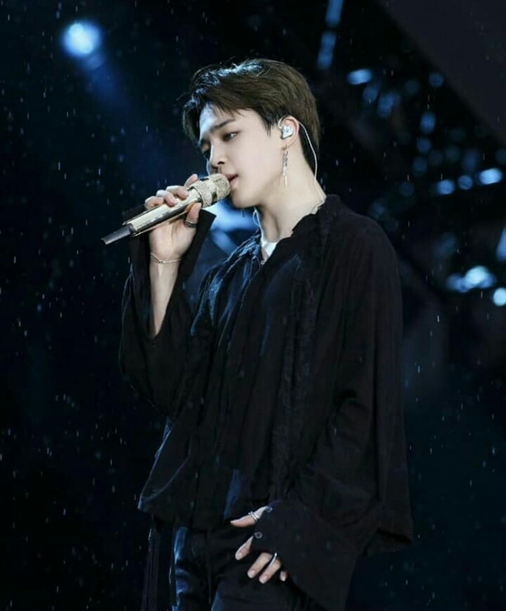 Jimin