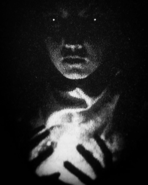 darkness, Peregrine वॉलपेपर