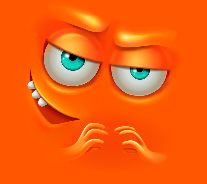 funny