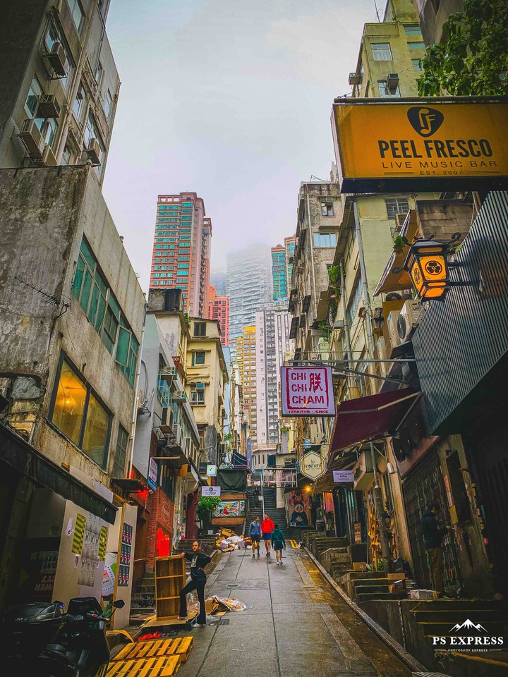 at hongkong