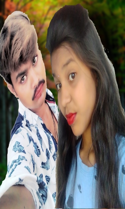 Aarti