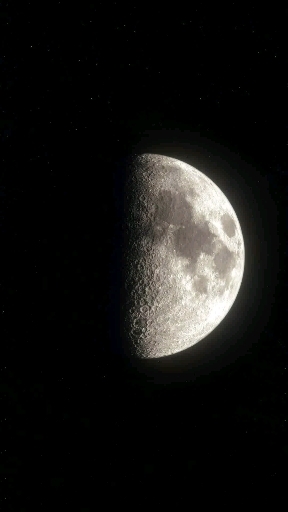 moon