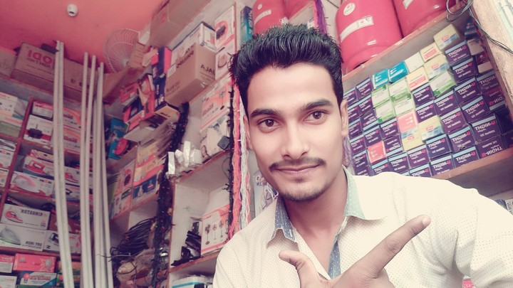 Guddu khan