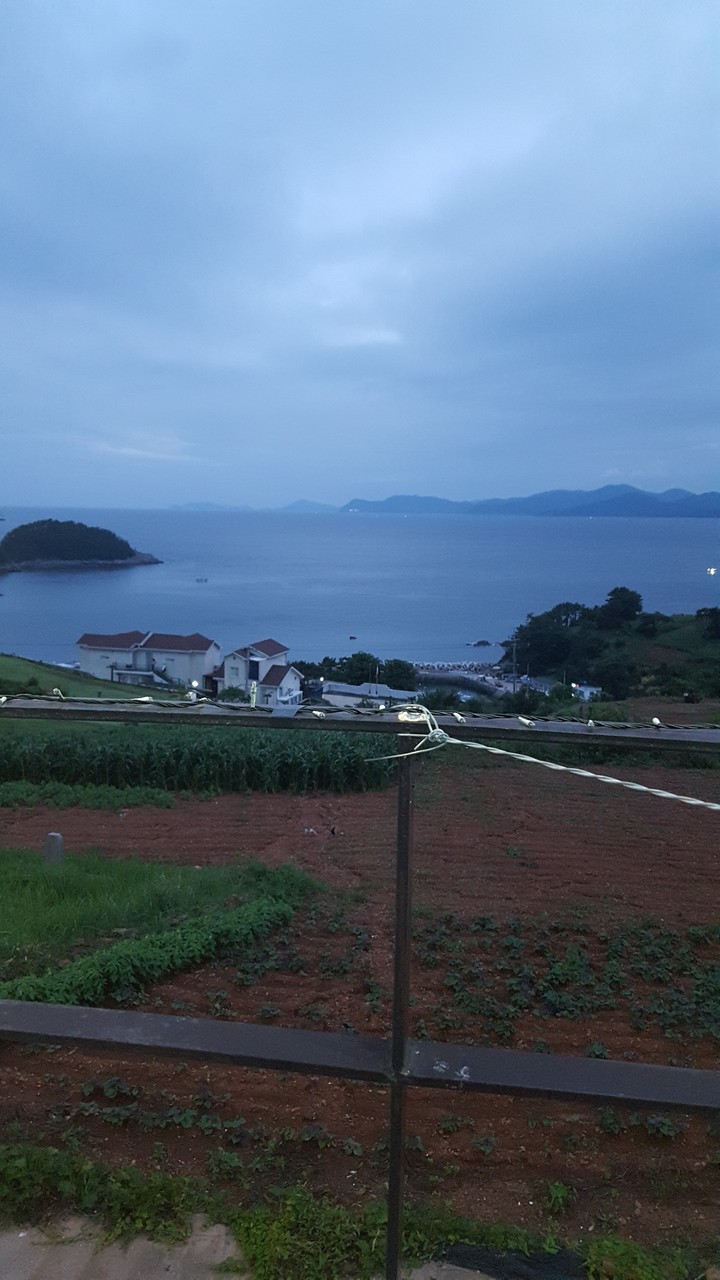 Korea