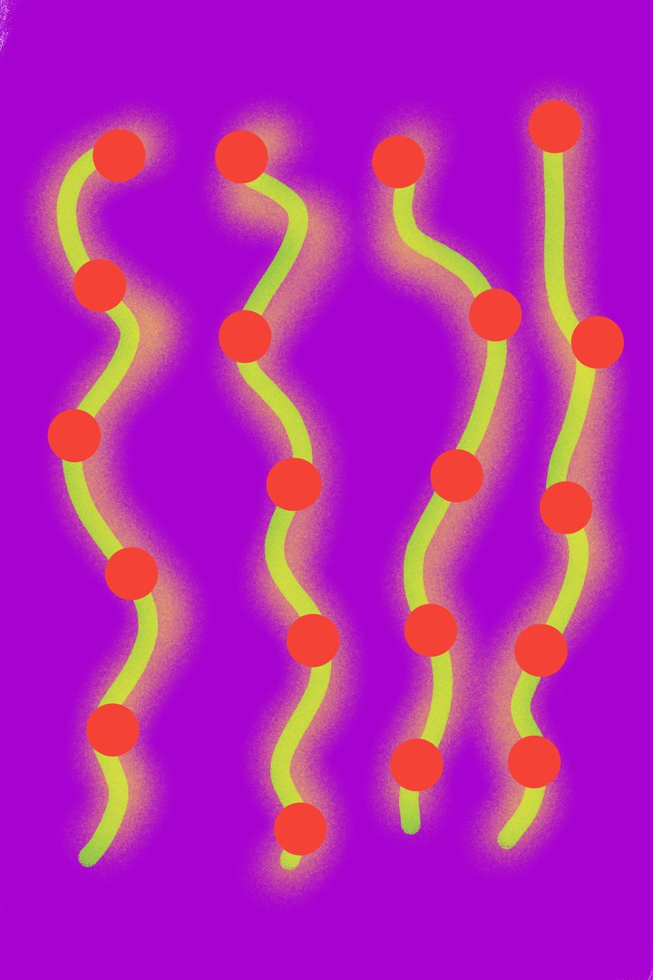 wave(1)