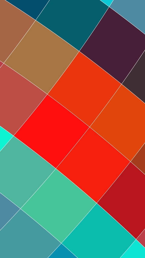 Android Wallpaper