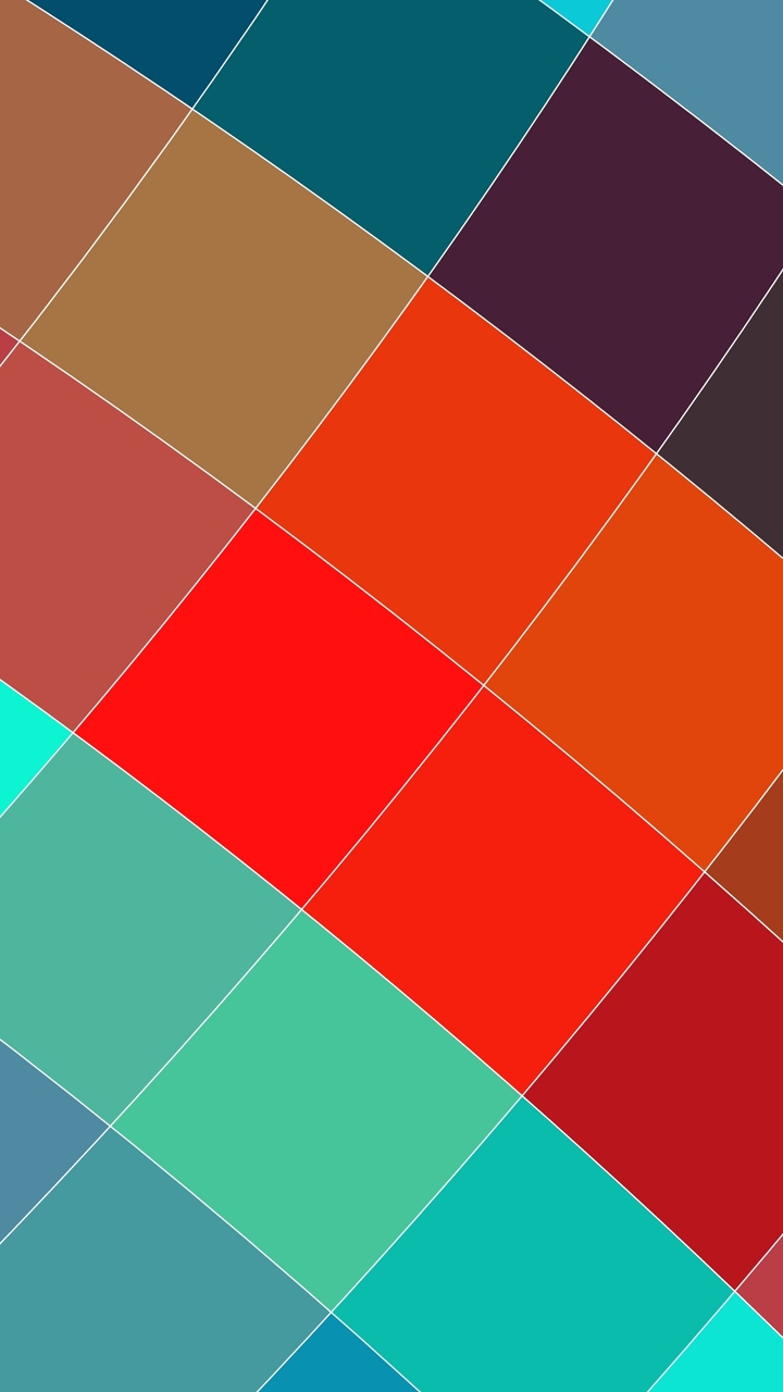 Android Wallpaper