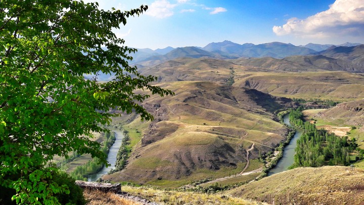 Bayburt