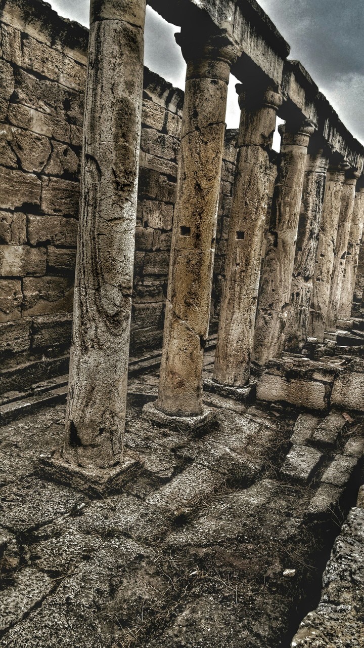 denizli turkey