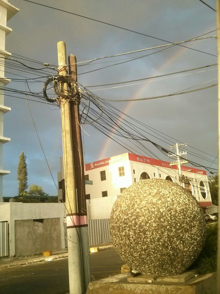 mi arcoiris